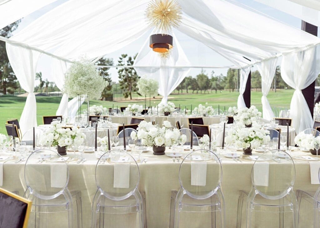 tented-luxury-wedding-detailed-touch-events24