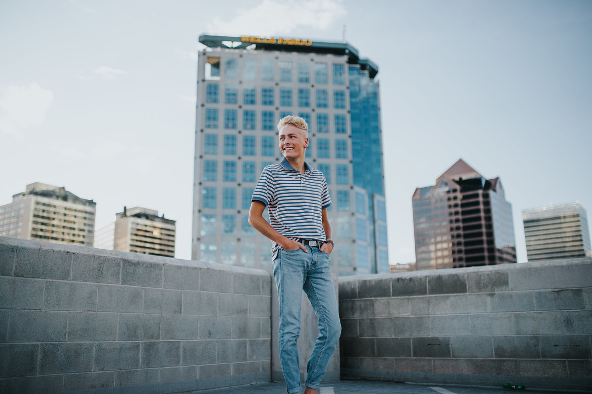 kenziebphoto (123 of 396)