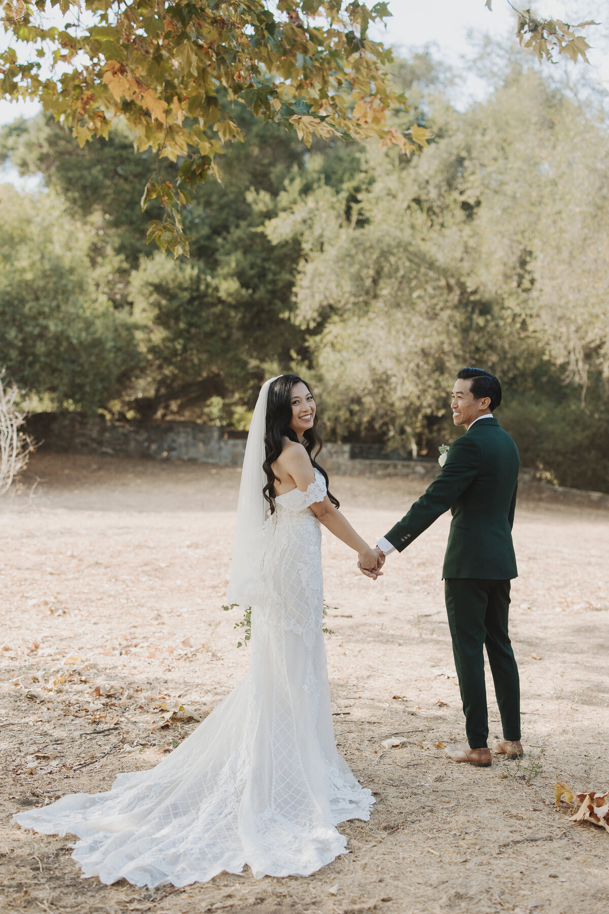 AHW110224_NiaRowlandPhoto-102