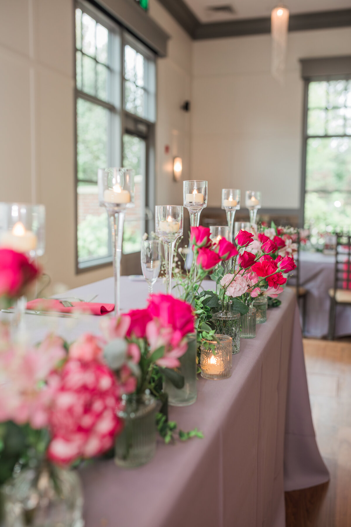 LillieMaePhoto-Abigail&Patrick'sWedding-ReceptionDecor-21