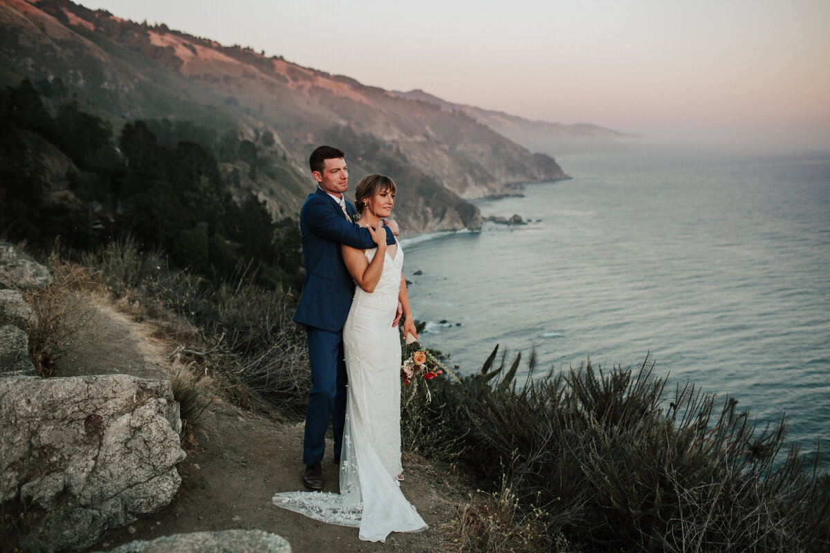 THEDELAURAS_LOMAVISTAGARDENS_BIGSUR_WEDDING_JENNARALEIGH_ENGAGEDANDINSPIRED_1097 copy