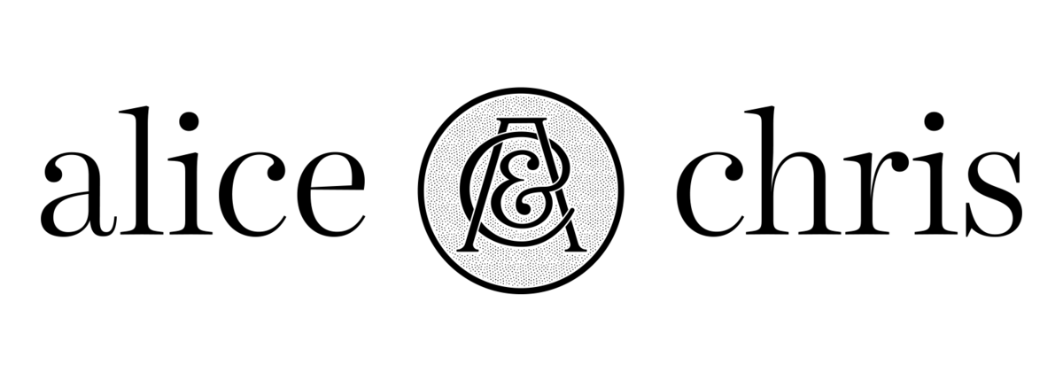 ac-logo3