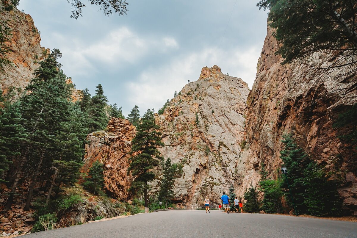 seven-falls-colorado-springs_0474