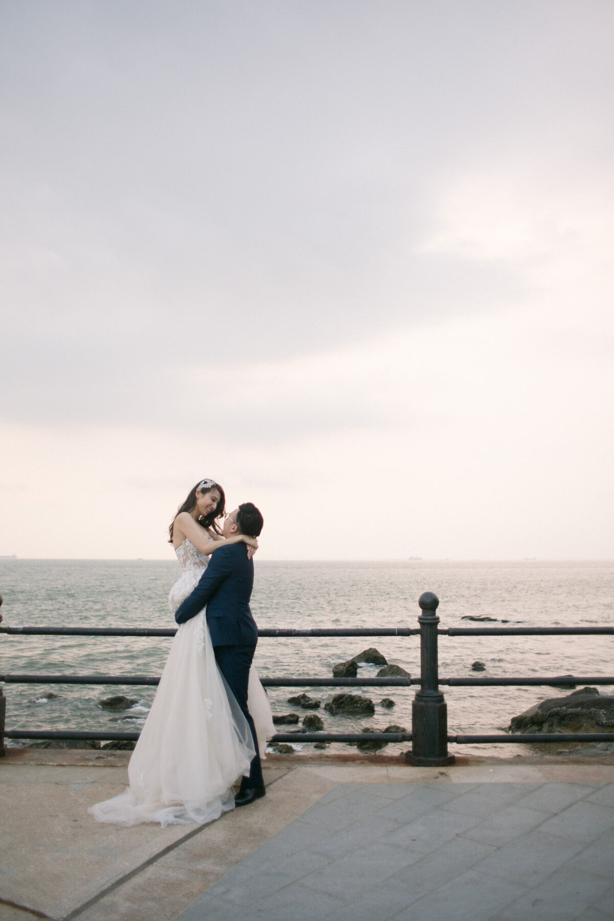 tai-O-heritage-hotel-prewedding-lluvy-henry-53