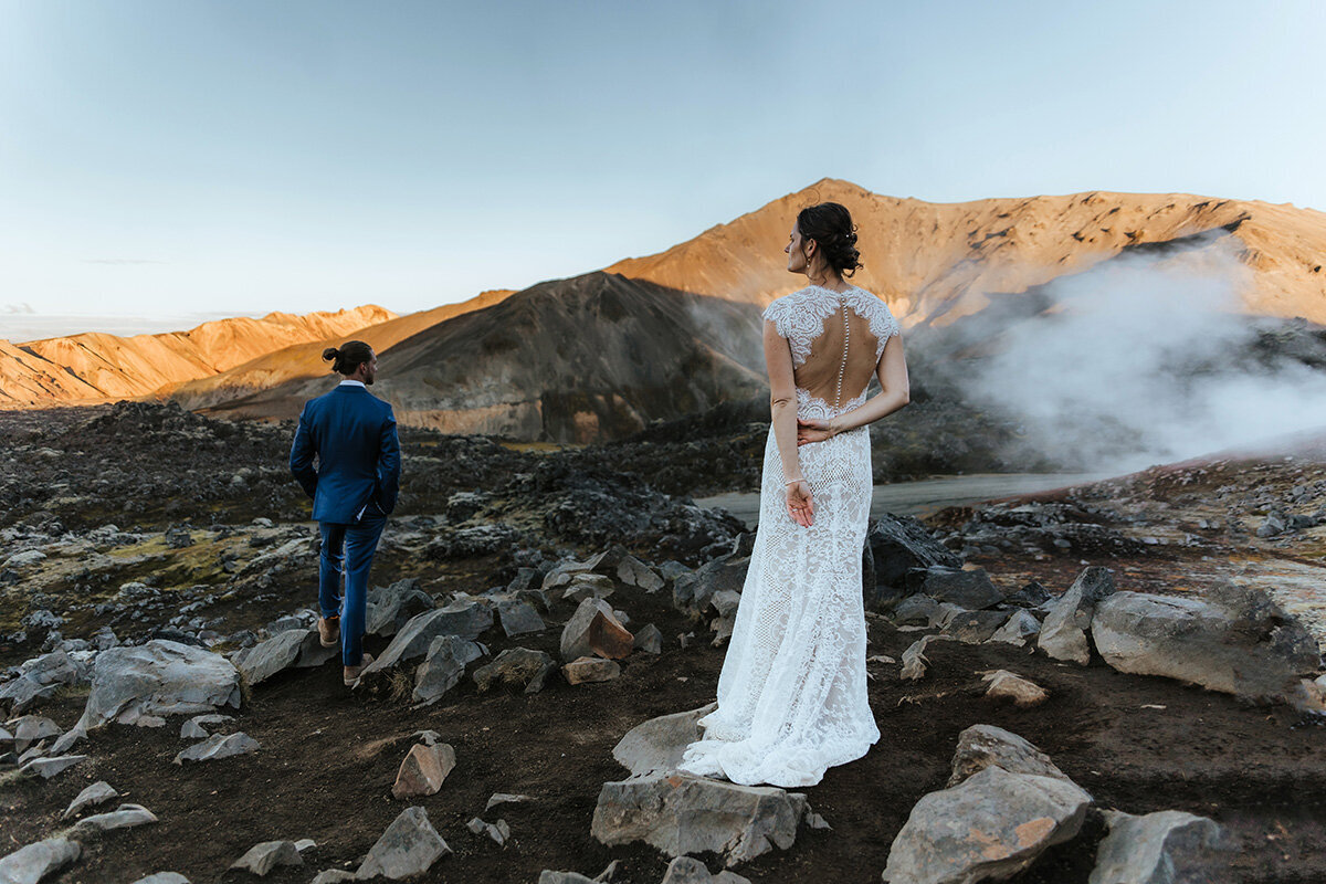 Iceland_Elopement_and_Wedding_Photographer__104