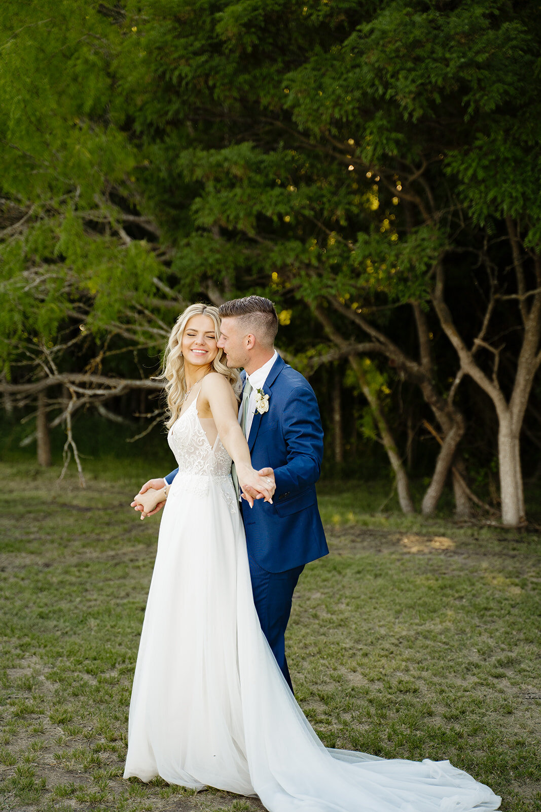 Dallas Wedding Photographer 57