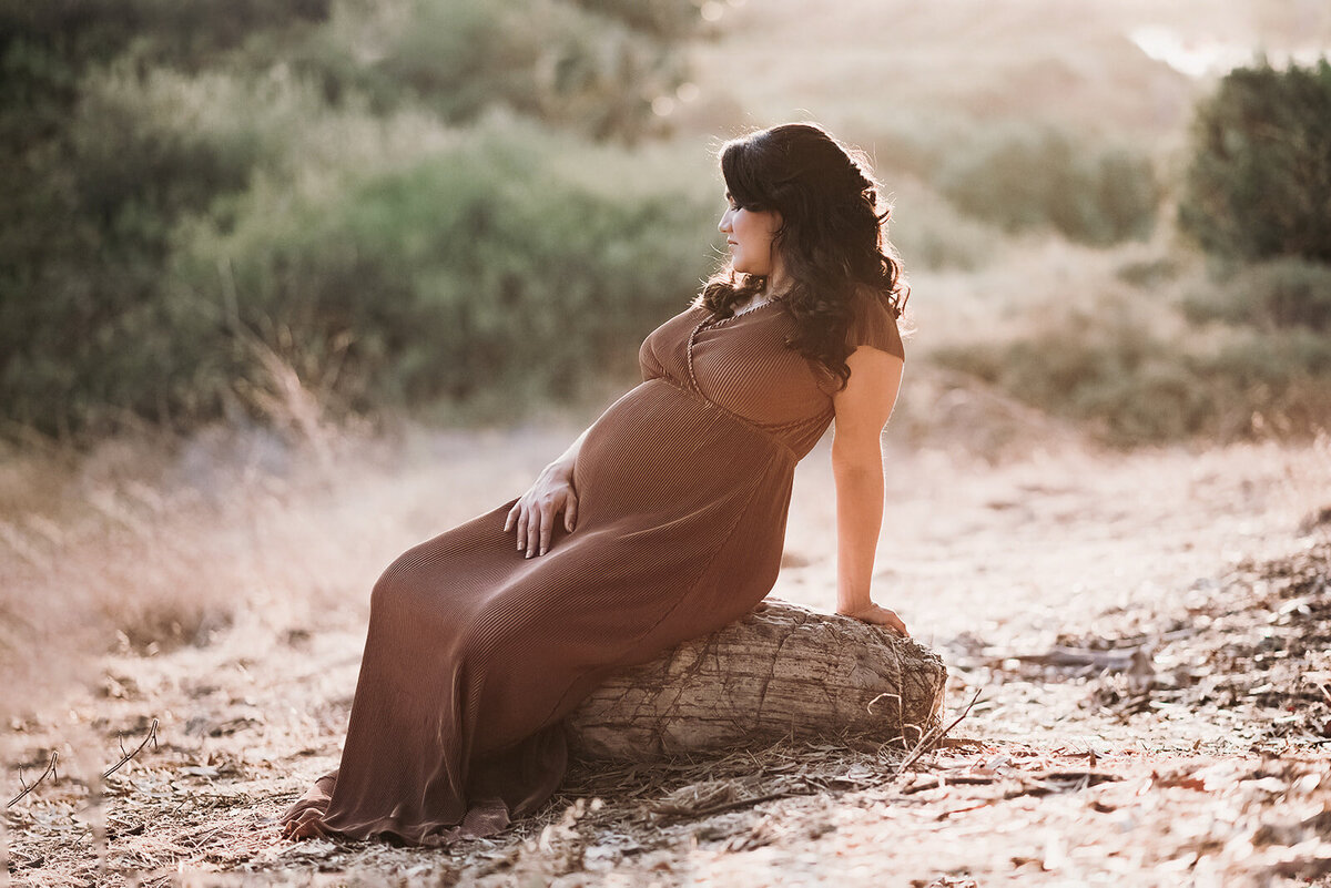 pasadena-maternity-photgrapher-3-12