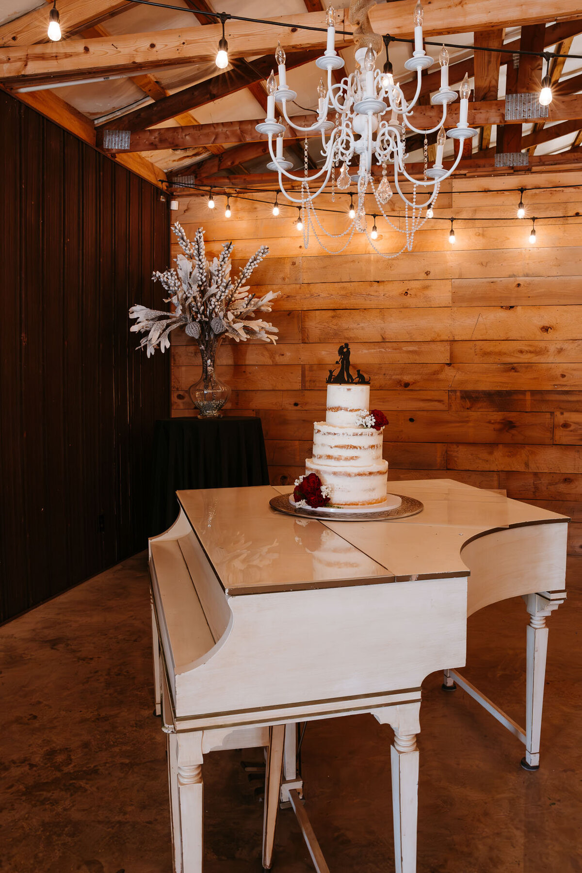 wedding-photographer-in-Huntsville-Orange-Rose-Photography-16