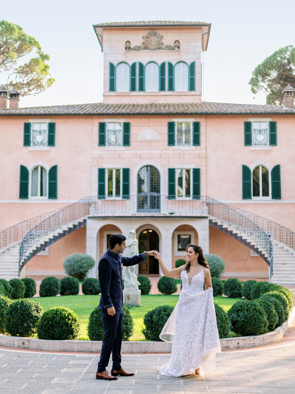 Villa-Valentini-Bonaparte-Wedding-088