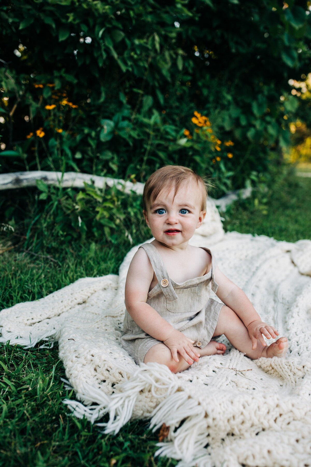 Child-Photography-Lake-Milwaukee