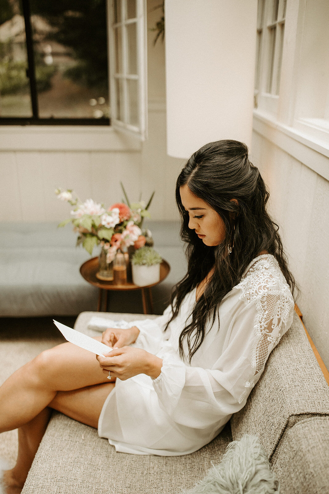 dawn-photo-bridal-veil-columbia-gorge-oregon-wedding-getting-ready-171