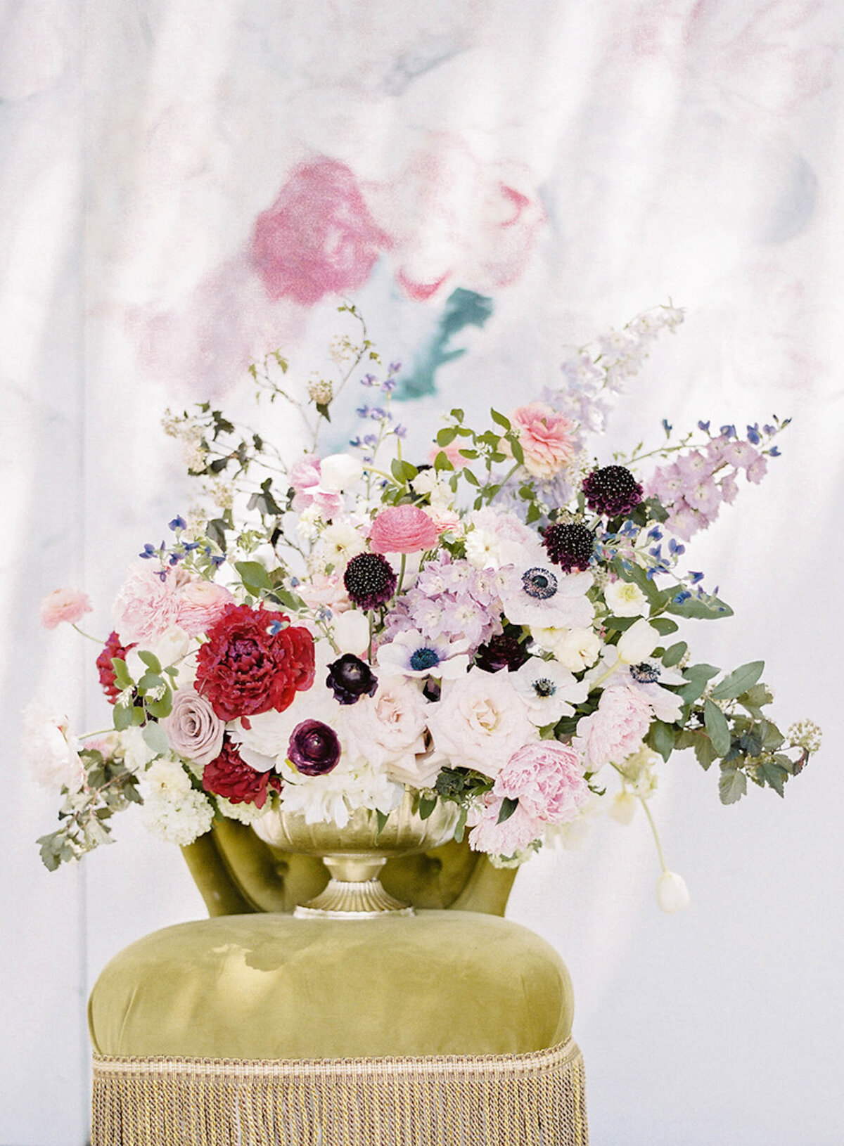 colorful-elegant-wedding-flowers-inspiration-2