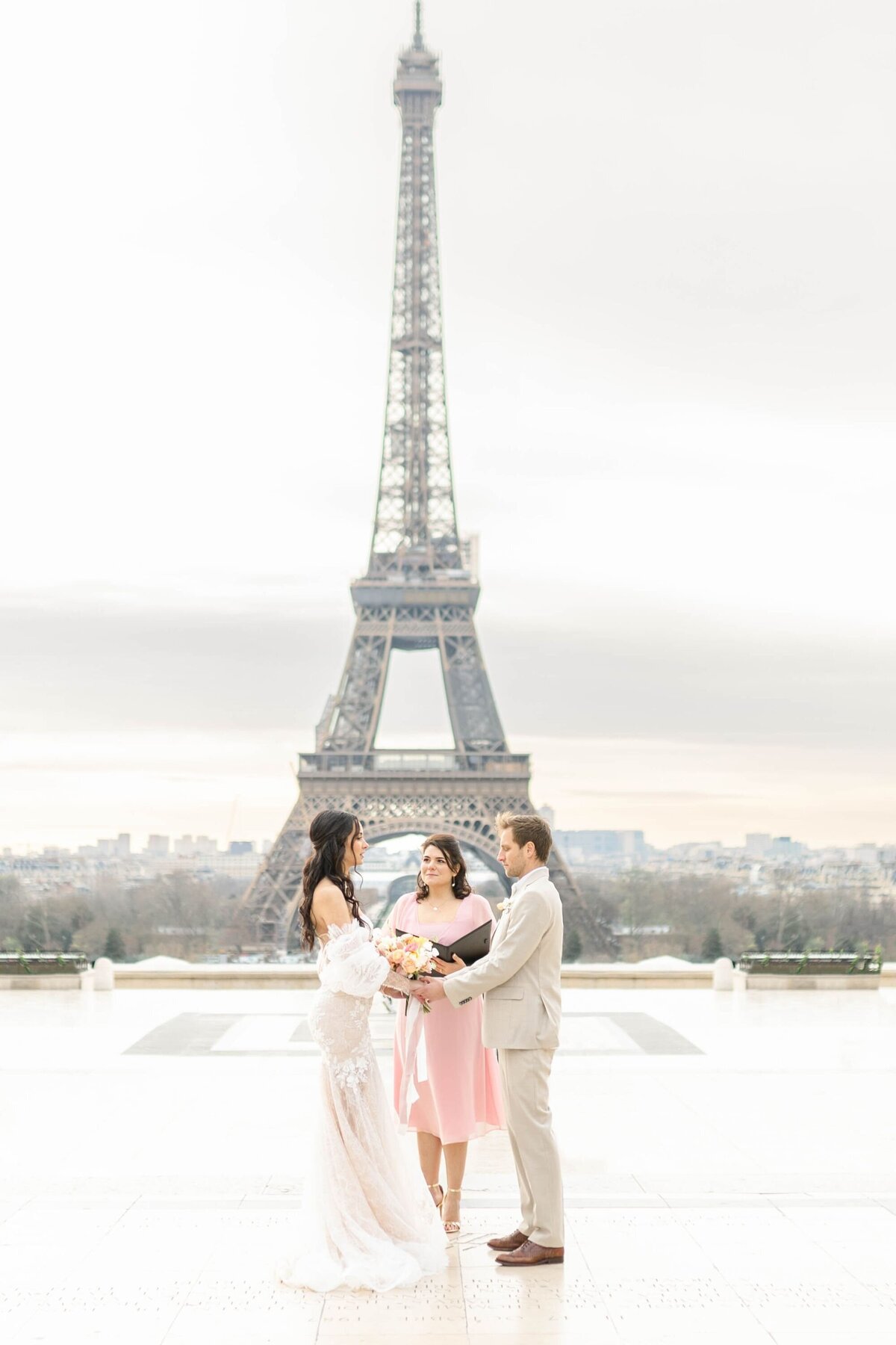 Destination-Wedding-Photographer-Paris-2