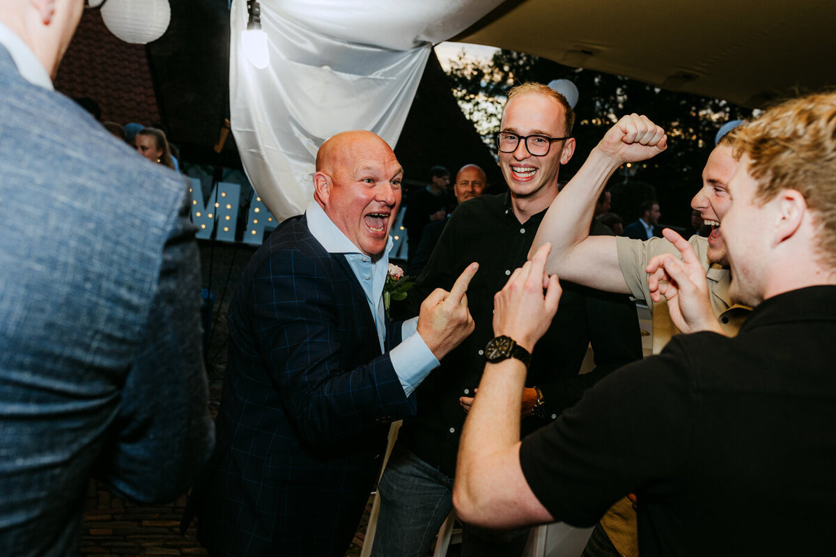 Bruiloft Meppel fotografie-82