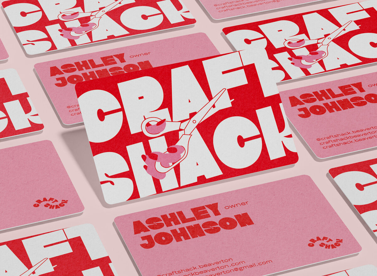 business-cards