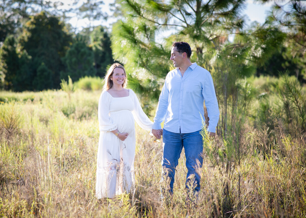 Orlando-Family-Photographer-Brooke25
