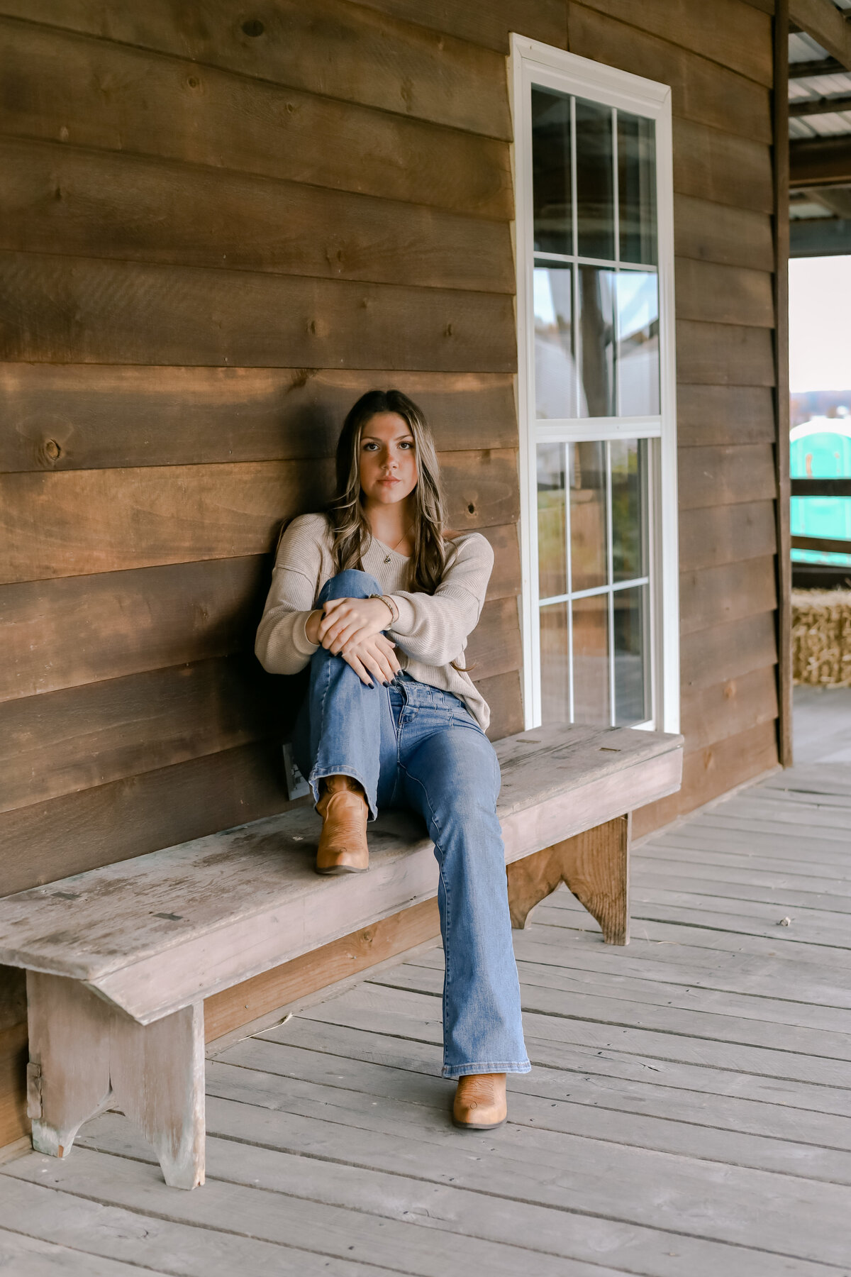 AEPHOTOGRAPHY+Senior Photos-67