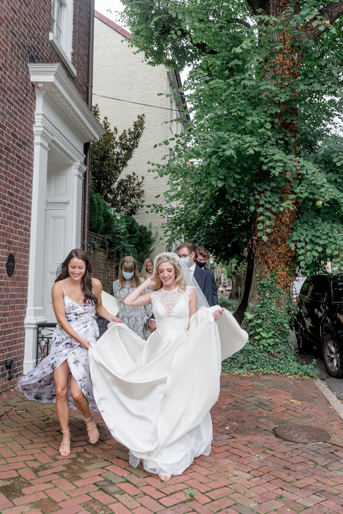 Silverbridgeandco-oldtown-wedding-photographer-2020-elise+bryan-525