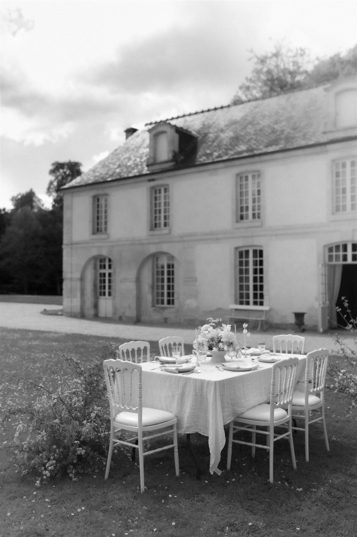 chateau-de-canon-wedding-julia-garcia-prat-normandie-wedding-photographer-142