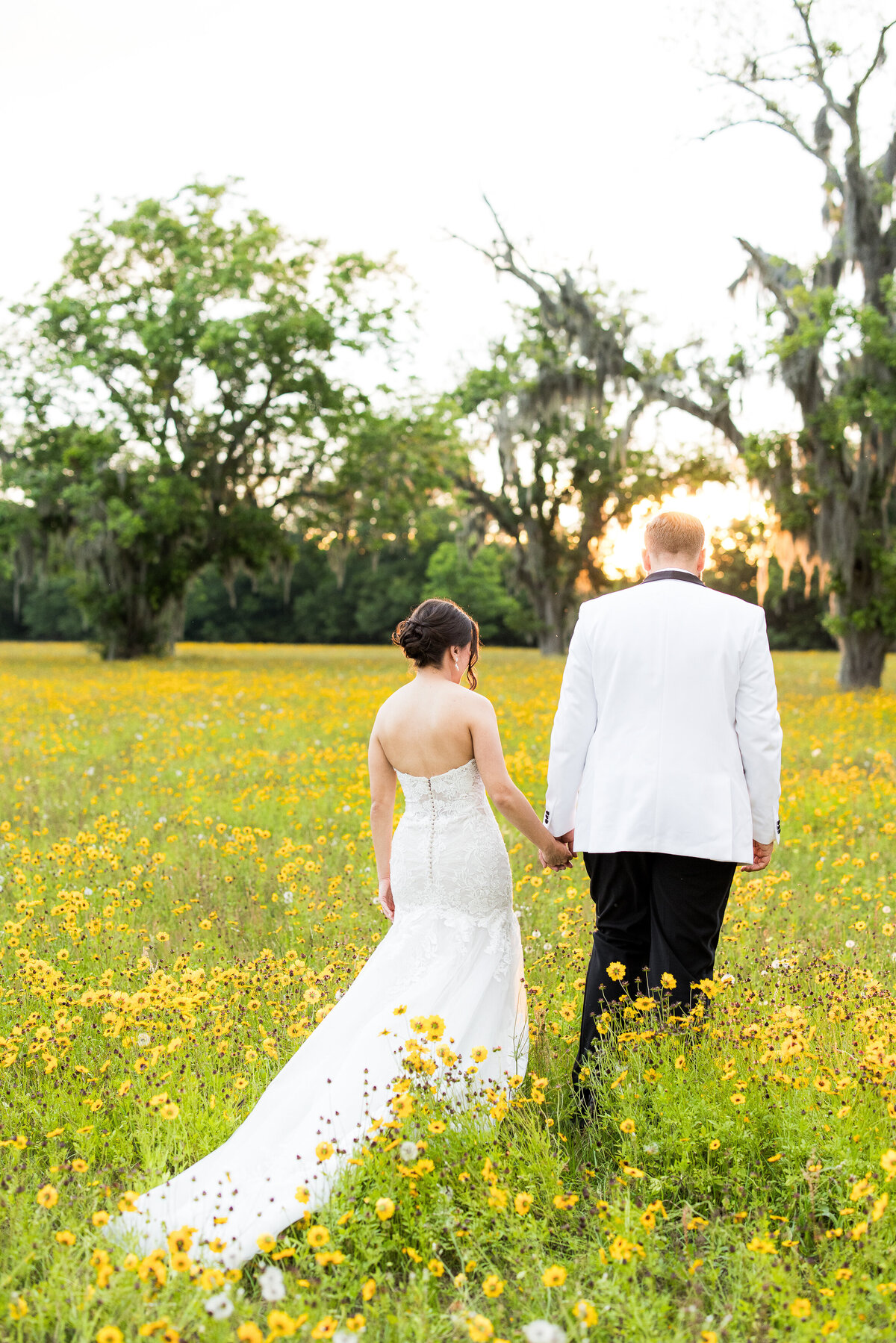 Agapae Oaks Wedding Photographer Kendra Martin PHotography-2033
