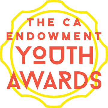 the california youth awards