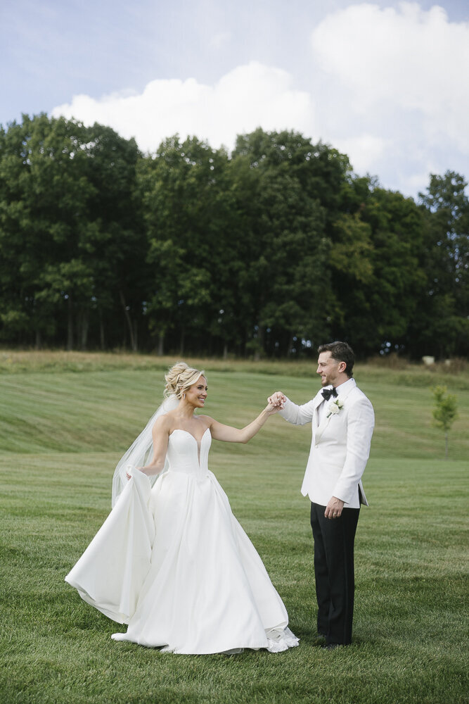 White Klump Photography St. Louis Wedding Photographer Digital and film photography, videography, and content creation Midwest Key West Destination family legacy69