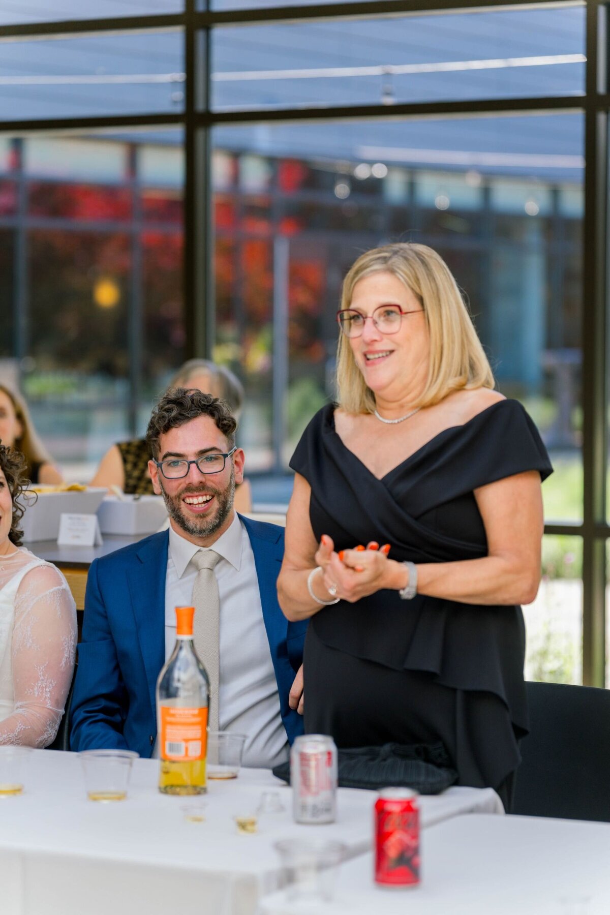 Eliana-Melmed-Photography-Chicago-LosAngeles-Jewish-WeddingPhotography-ShulaNoah-Tisch-00213