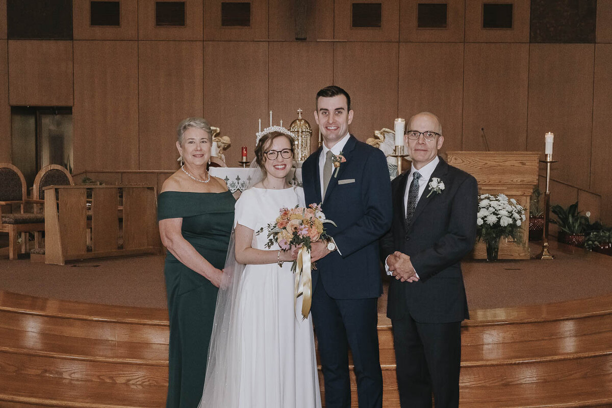 St-Maxmilian-Kolbe-catholic-wedding-liberty-township-ohio22