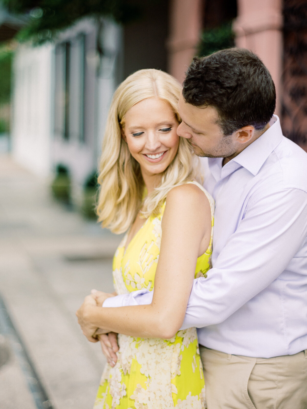 Historic-Charleston-Engagement-session-by-philip-casey-008