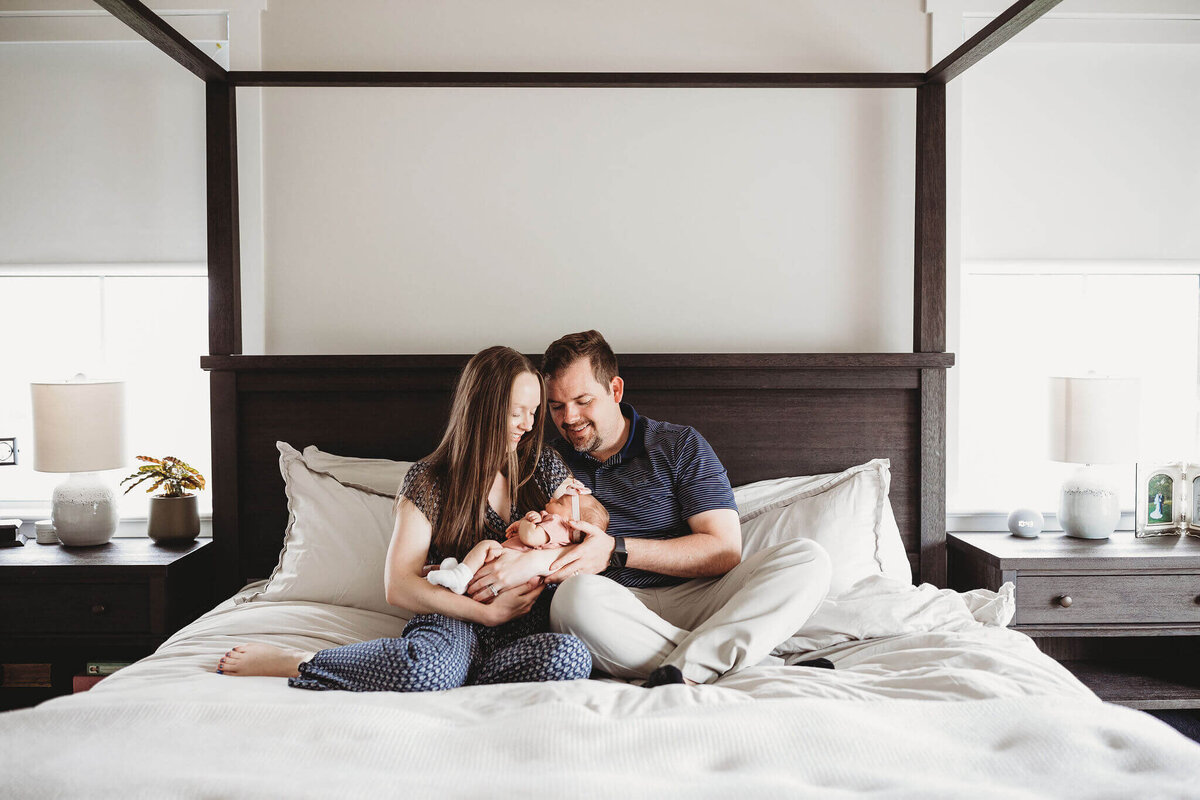 Harrisonburg-Newborn-Photographer-2-1