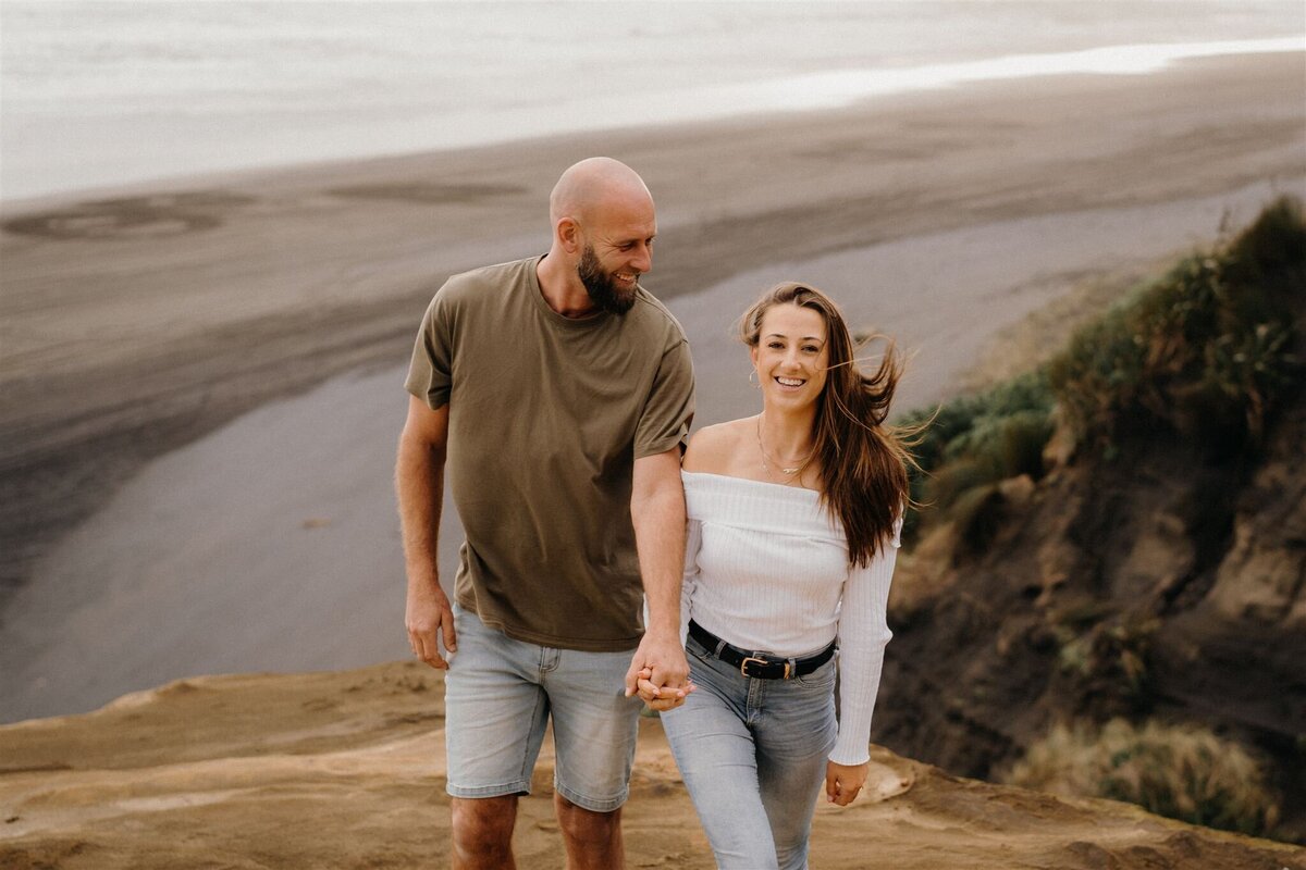 Jade & Michael - Engagement-11_websize