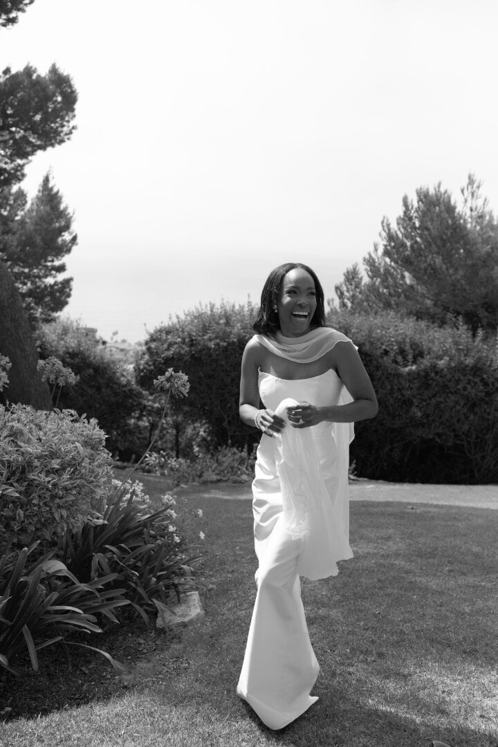 los-angeles-wedding-photographer-for-classic-refined-couples (2)