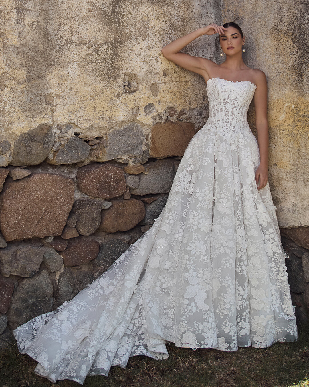 125261-Amoretta-(1)