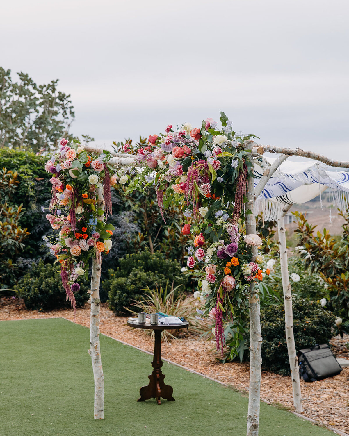 Santa-Monica-California-Wedding-Florist-38