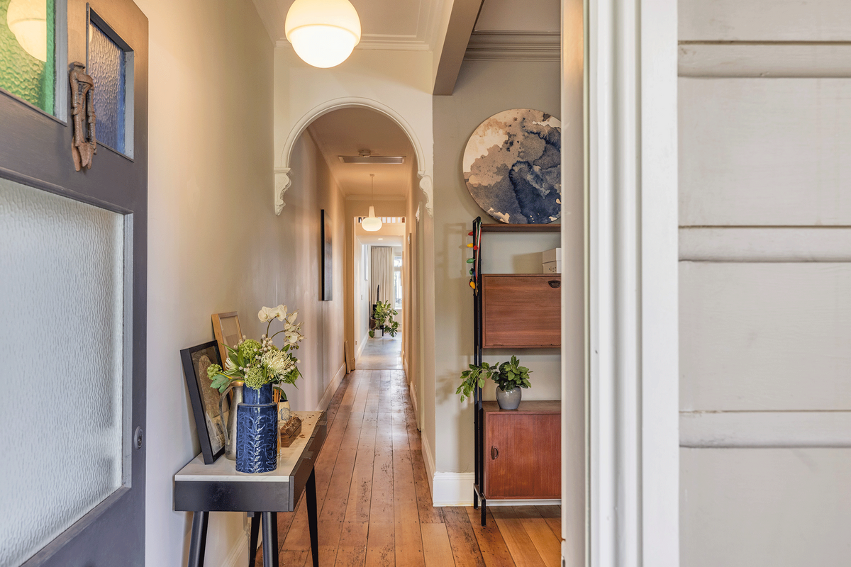 Petersham-Albany-Project-Entry