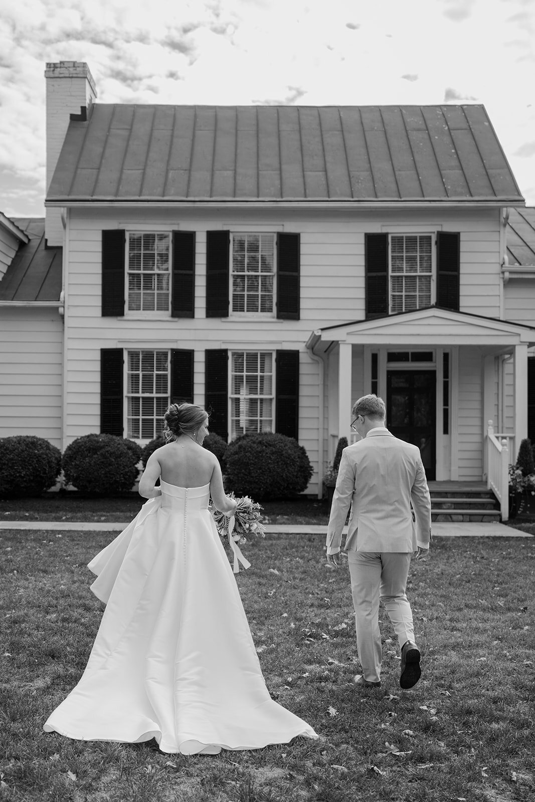 historic-whitewood-wedding-cottrells-427