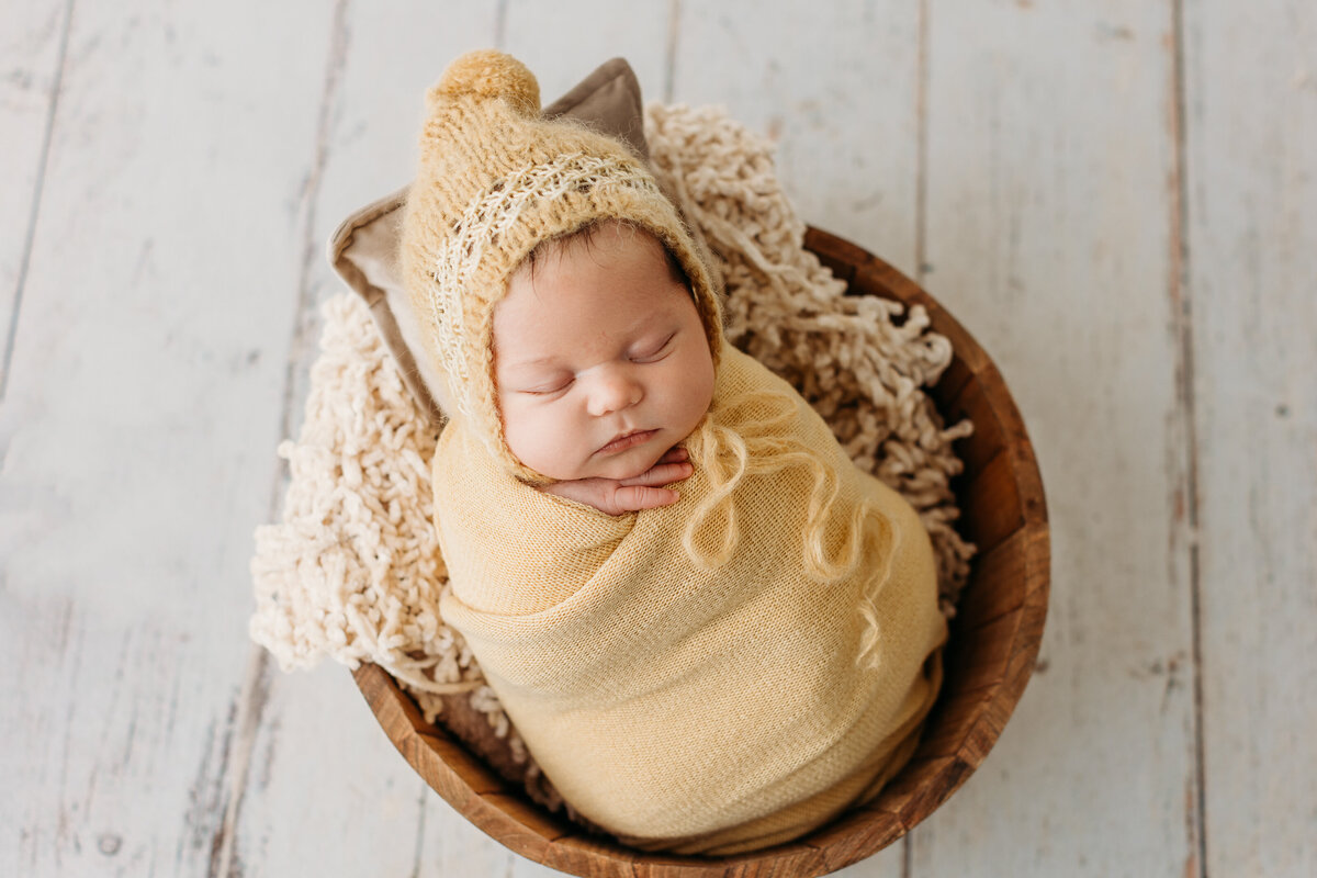 newborn photographer-jacksonville florida-baby photography-127