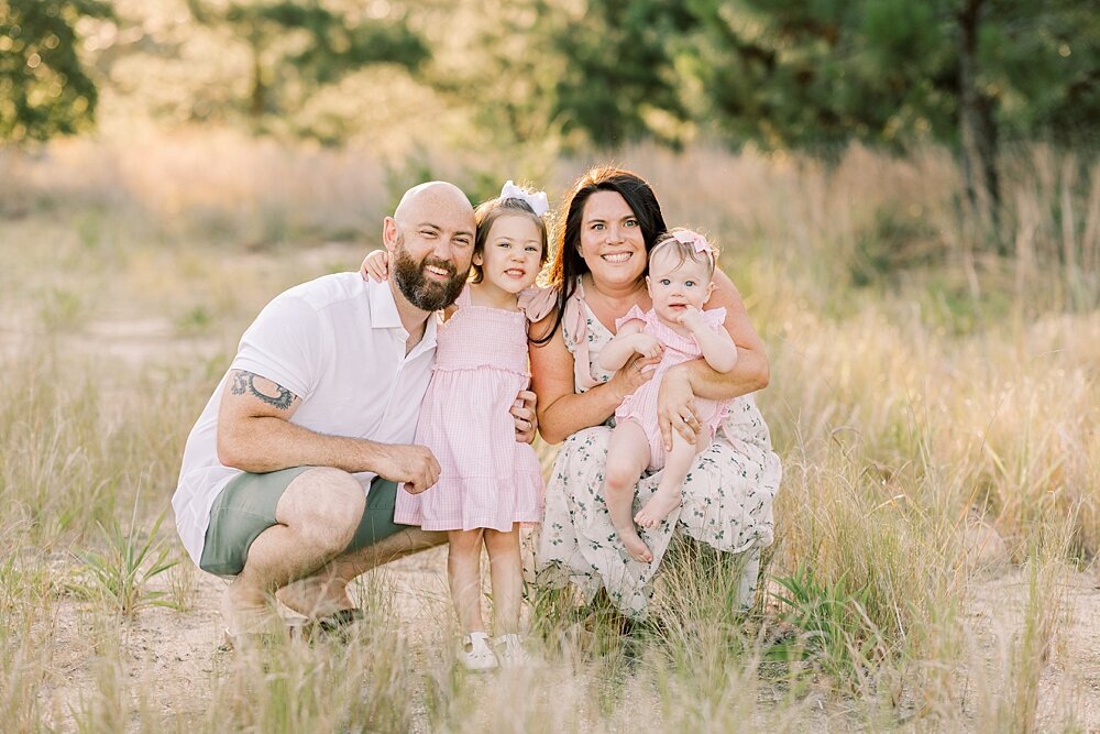 virginia beach family photographer_3855