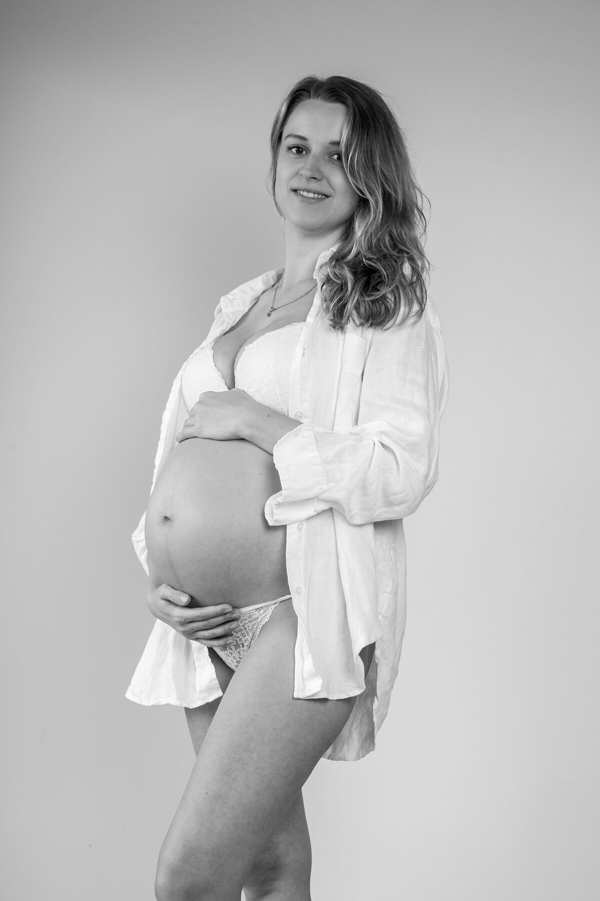 zwangerschapshoot-leukfotografie-amsterdam-noord-10