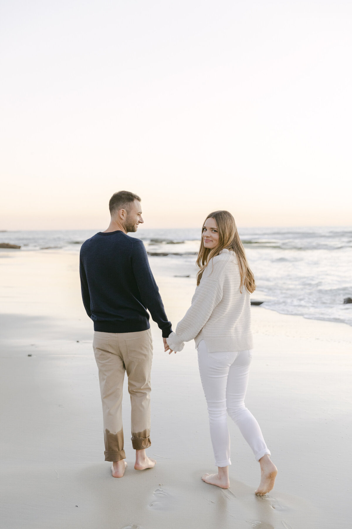 PERRUCCIPHOTO_WINDNSEA_BEACH_ENGAGEMENT_91