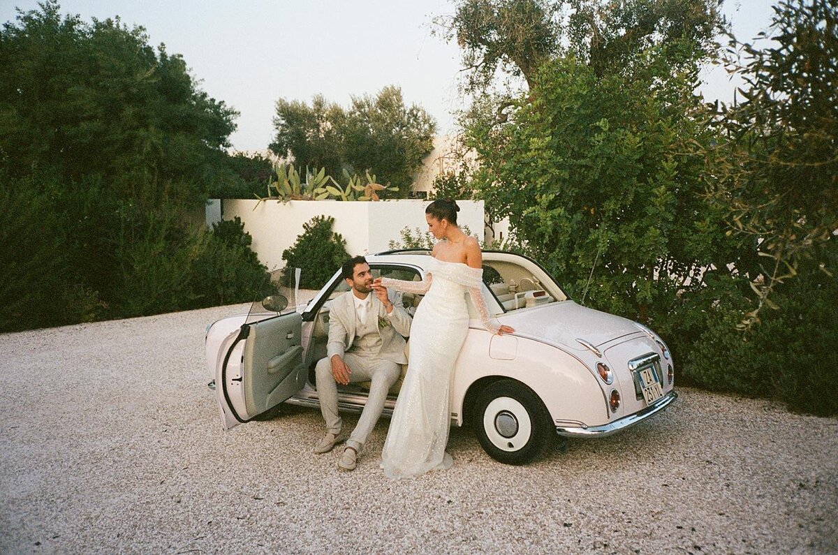 wedding-photographer-puglia_0062