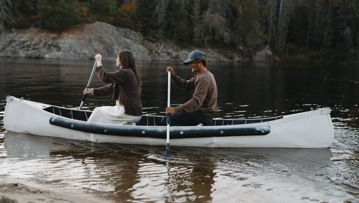 Bri+Riley-Maternity-2