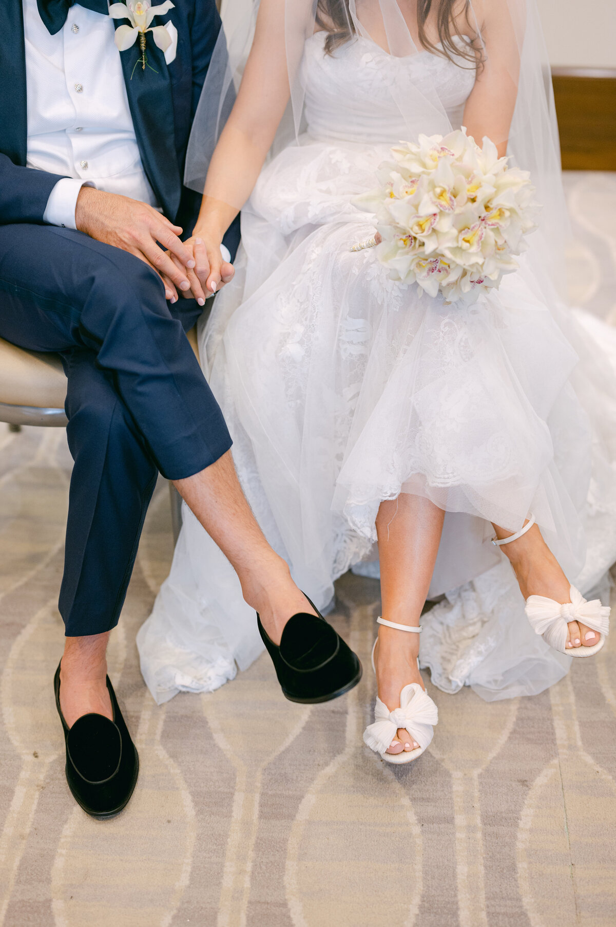 winter-park-wedding-planner-045