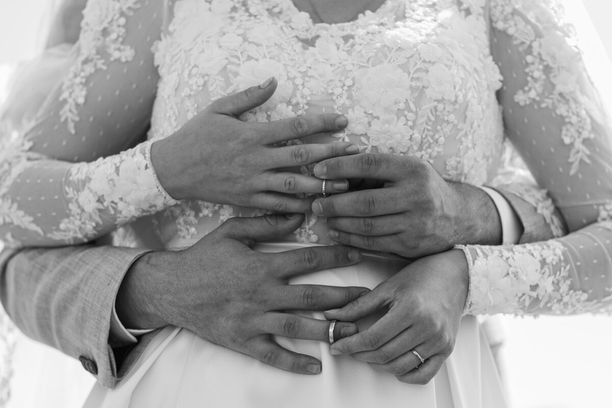 Bruiloft Michel en Celine- shootsbyrobin - 04-07-2025-58