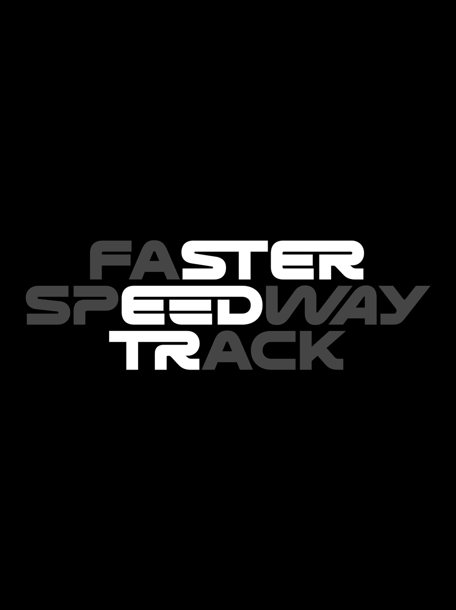 MotoGP3