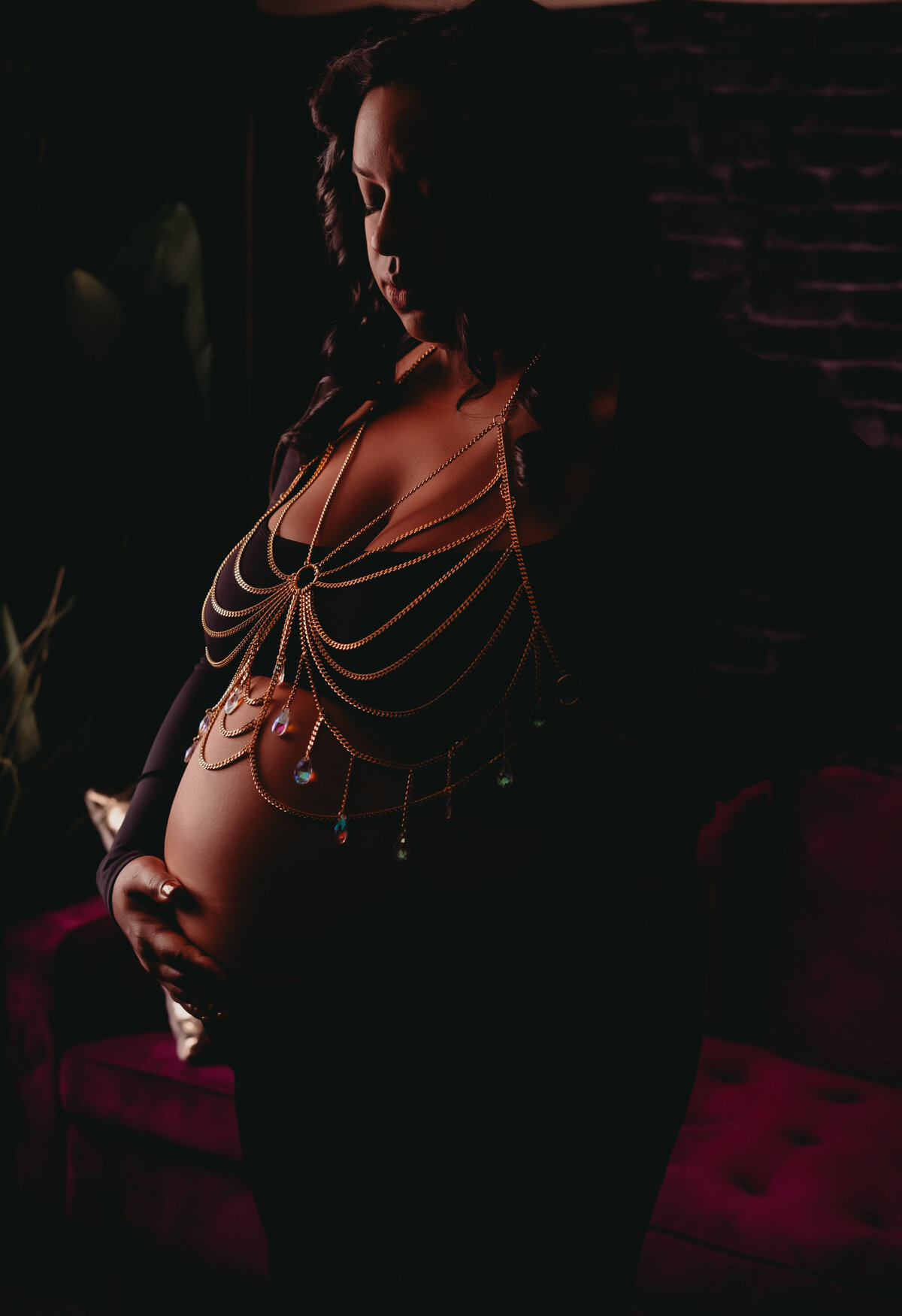 _DSC0805-EditIndiana Boudoir Photographer JoJo Photography