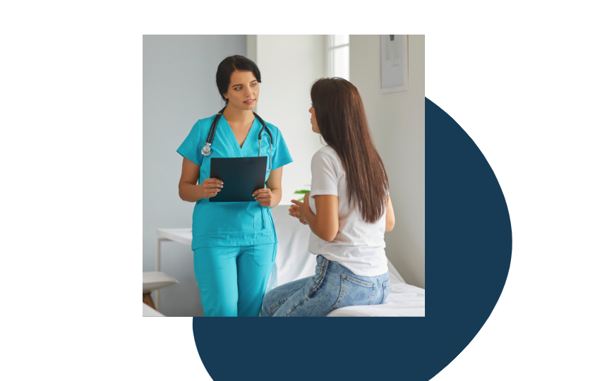 chester county connect care