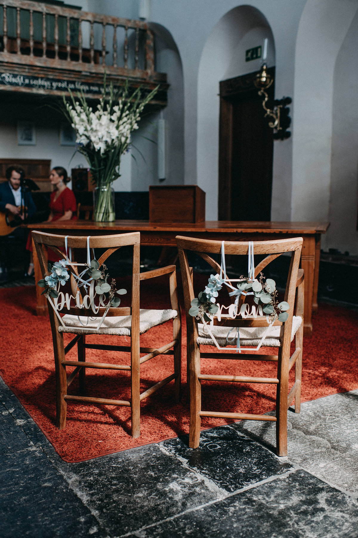 Wedding-Planner-Details-Styling-Styliste-Kerk-Helmuth-Manuela-Trouwen-Texel-056JPG