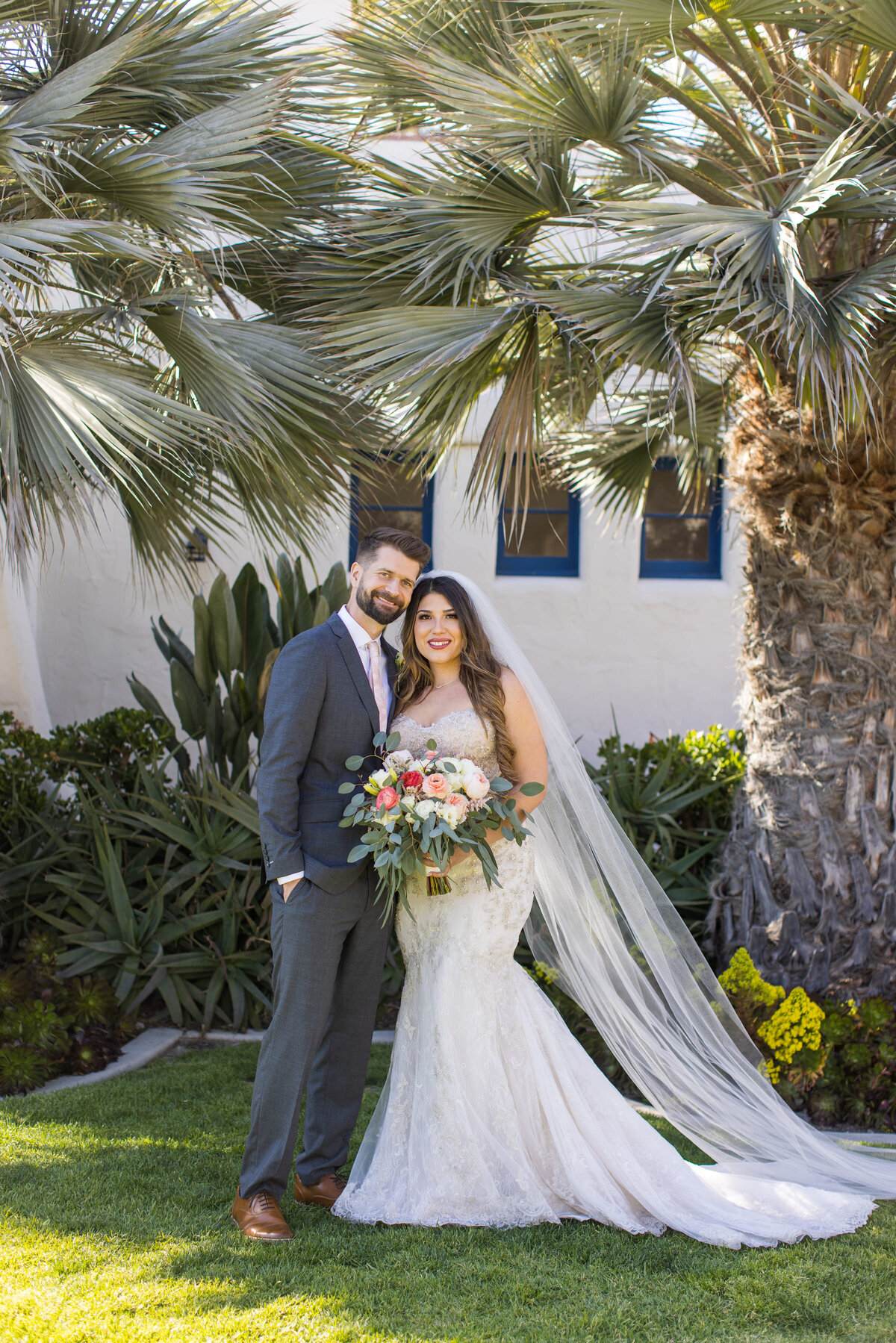 valerie-and-jack-southern-california-wedding-planner-the-pretty-palm-leaf-event-17
