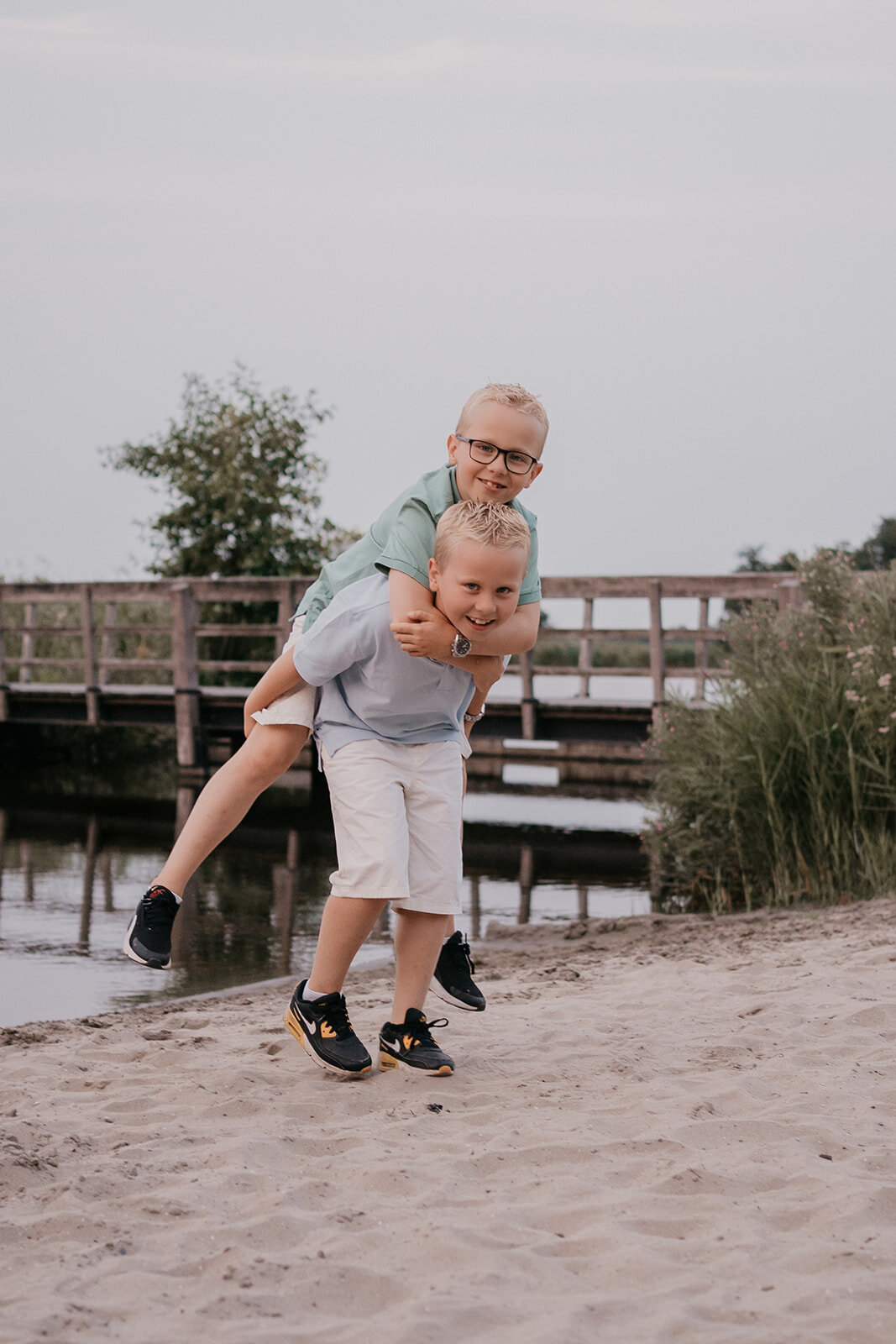 gezinsfotoshoot-leukfotografie-noord-holland-58